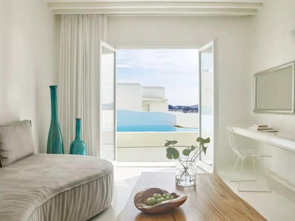 Amazing 1BR Suite Perfect Location : photo 3 de la chambre suite