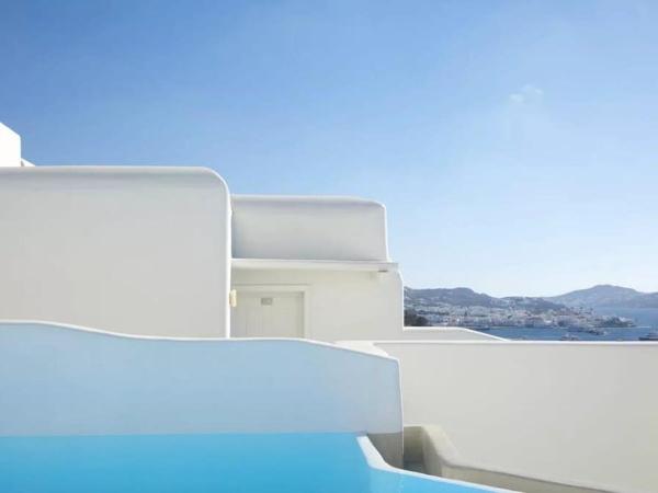 Amazing 1BR Suite Perfect Location : photo 4 de la chambre suite