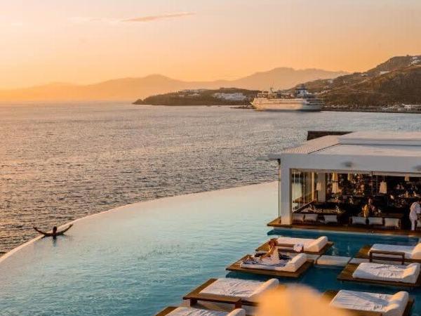 Amazing 1BR Suite Perfect Location : photo 9 de la chambre suite