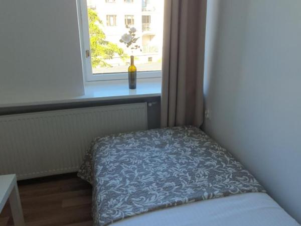 Villa 31 : photo 6 de la chambre petite chambre simple