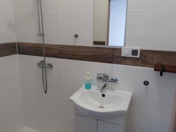 Villa 31 : photo 5 de la chambre petite chambre simple