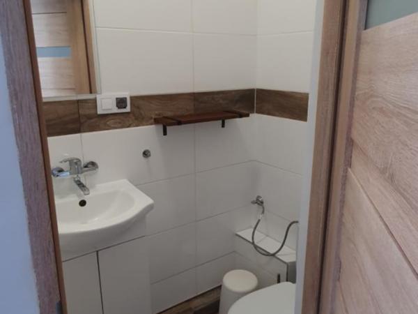 Villa 31 : photo 8 de la chambre petite chambre simple