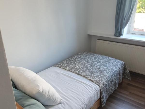 Villa 31 : photo 2 de la chambre petite chambre simple