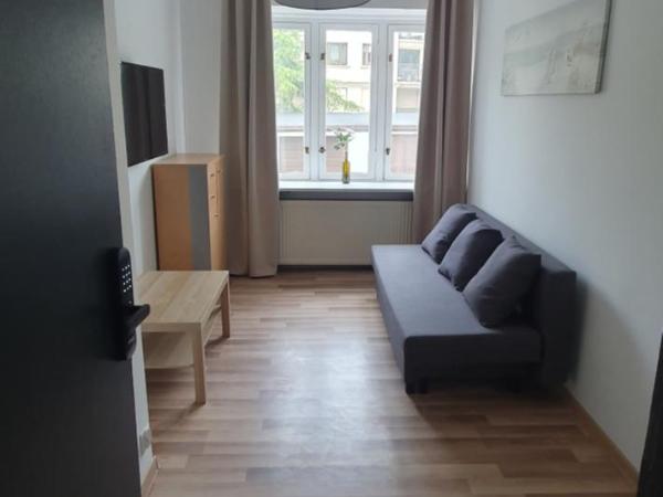 Villa 31 : photo 2 de la chambre chambre familiale