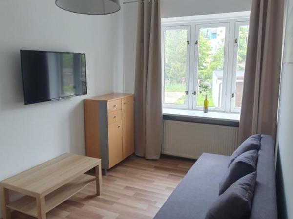 Villa 31 : photo 7 de la chambre chambre familiale