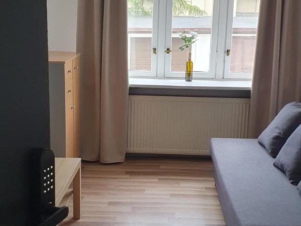 Villa 31 : photo 8 de la chambre chambre familiale