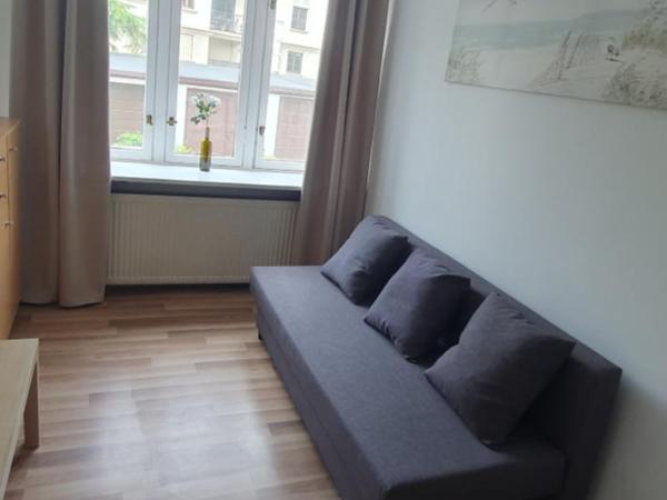 Villa 31 : photo 6 de la chambre chambre familiale