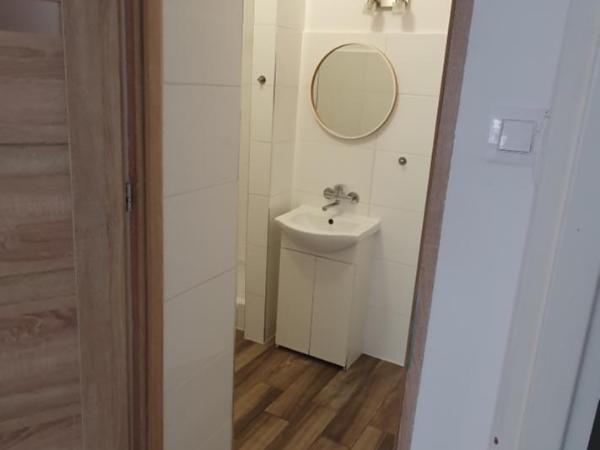 Villa 31 : photo 9 de la chambre chambre familiale