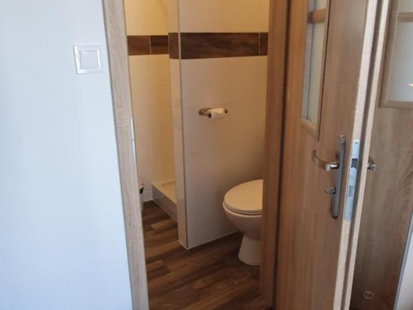 Villa 31 : photo 5 de la chambre grande chambre double