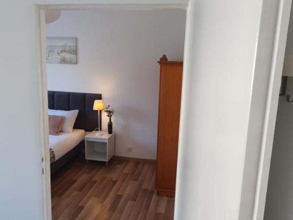 Villa 31 : photo 4 de la chambre chambre familiale