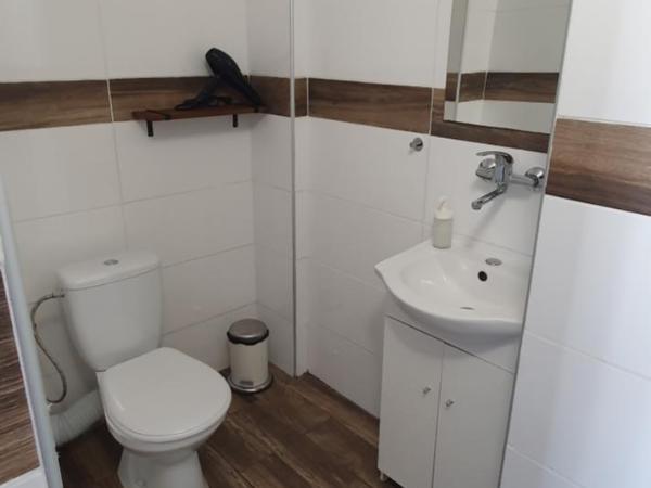 Villa 31 : photo 7 de la chambre chambre familiale