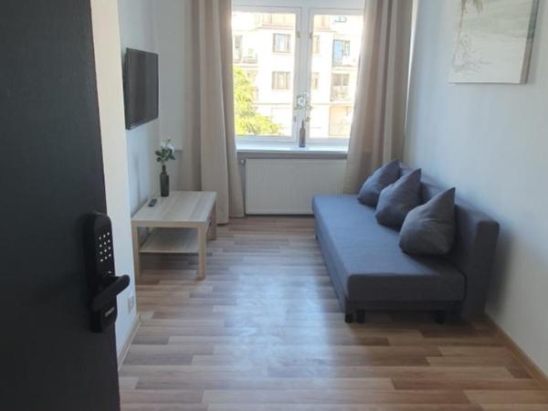 Villa 31 : photo 3 de la chambre chambre familiale