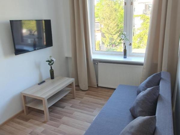 Villa 31 : photo 9 de la chambre chambre familiale