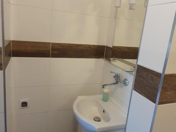 Villa 31 : photo 9 de la chambre chambre quadruple