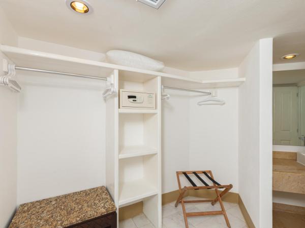 Tesoro Ixtapa Beach Resort : photo 9 de la chambre appartement 2 chambres