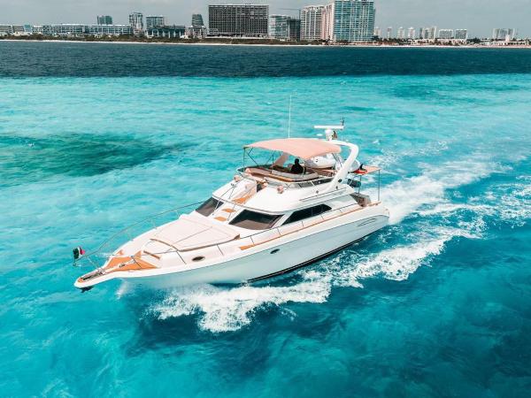 Ocean blue : photo 5 de la chambre mobile home