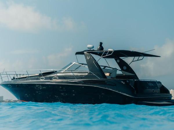 Ocean blue : photo 10 de la chambre mobile home