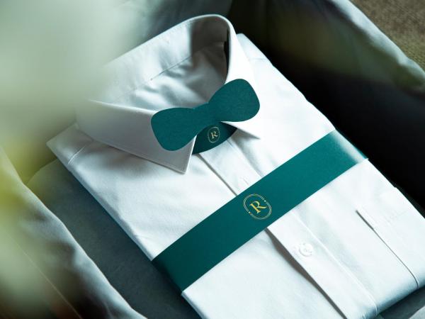 Regent Chongqing - Complimentary 1st round mini bar daily : photo 5 de la chambre chambre lit king-size classique - vue sur ville - fumeurs