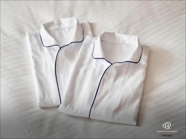 Daiwa Roynet Hotel Chiba Ekimae : photo 4 de la chambre chambre double standard - non-fumeurs