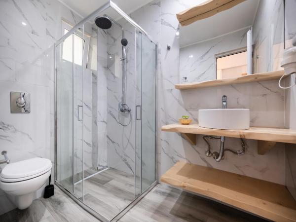 Kastro Maistro : photo 2 de la chambre studio standard