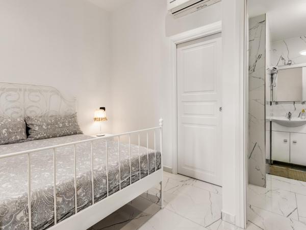 Dolce Rooms : photo 3 de la chambre chambre deluxe