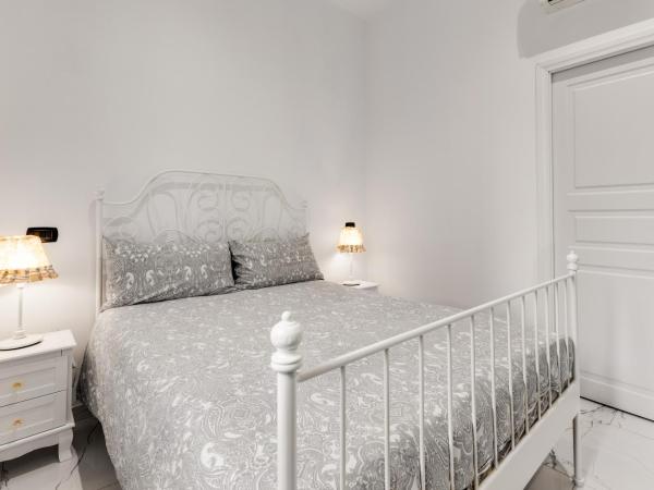 Dolce Rooms : photo 2 de la chambre chambre deluxe