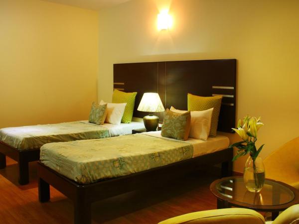 Perch Arbor-Golf Course Road : photo 3 de la chambre winsome room