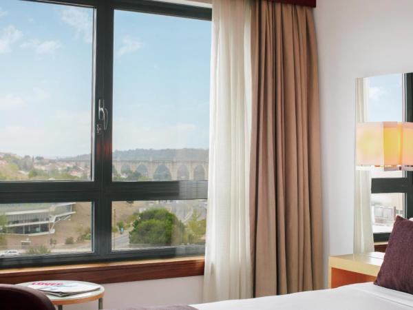 Hotel Acores Lisboa : photo 3 de la chambre chambre lits jumeaux supérieure