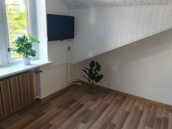 Villa 31 : photo 4 de la chambre grande chambre double