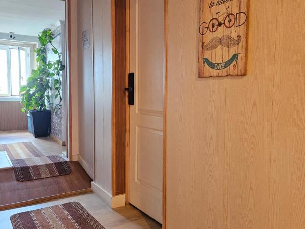 Graça Guest House : photo 7 de la chambre chambre simple avec salle de bains privative