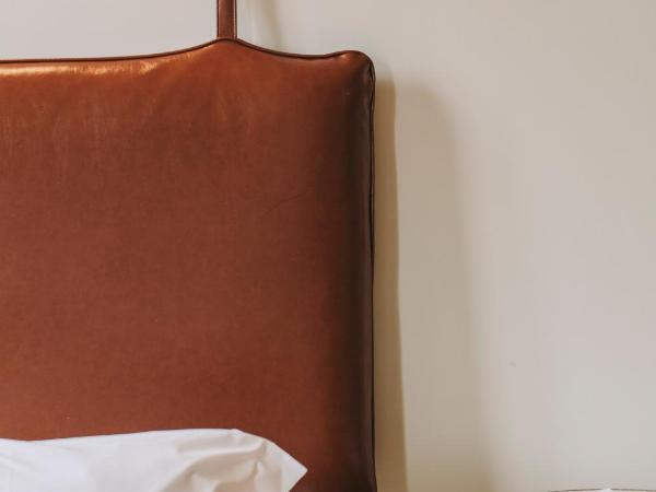 Aparthotel Oporto Palace : photo 7 de la chambre studio