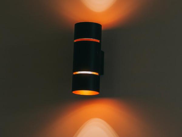 Aparthotel Oporto Palace : photo 4 de la chambre studio