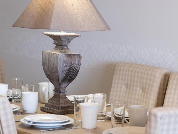 Kastro Maistro : photo 6 de la chambre appartement 2 chambres