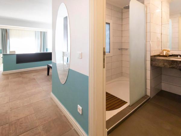 Manastir Hotel & Suites : photo 5 de la chambre suite junior