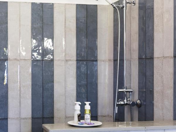 Riad Tamayourt Ocean View & piscine chauffée à 30 : photo 5 de la chambre chambre double - vue sur mer