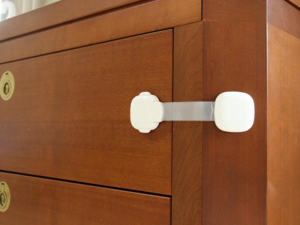 HOTEL MYSTAYS PREMIER Sapporo Park : photo 7 de la chambre chambre accueillant un bébé - non-fumeurs