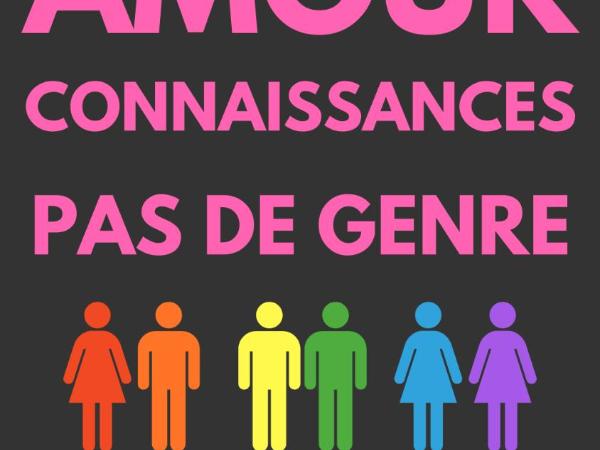 Auberge PVT Hostel : photo 6 de la chambre lit simple dans dortoir de 10 lits