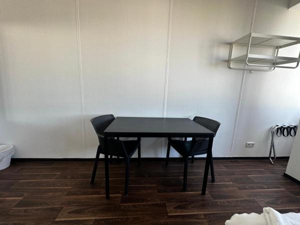 Ootel.com : photo 10 de la chambre chambre double