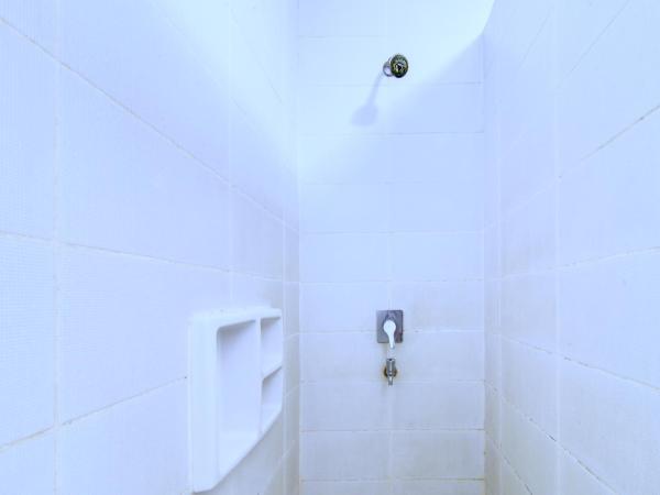 Escotel Keraton By Reccoma : photo 5 de la chambre chambre double supérieure