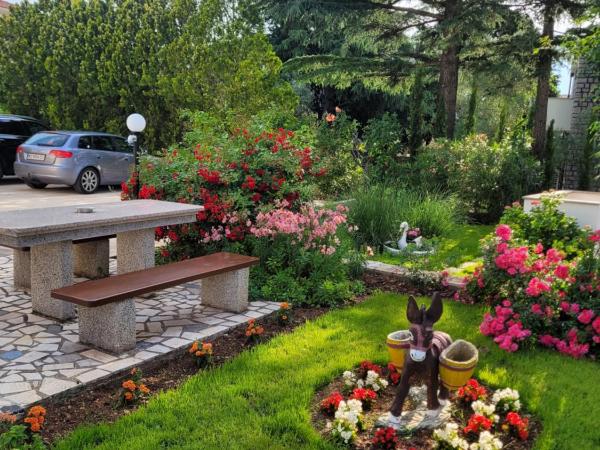 Katy : photo 2 de la chambre appartement 2 chambres