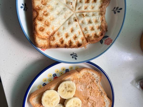 Bueno Day - Near Hongdae & Historic Sites : photo 9 de la chambre chambre lits jumeaux standard