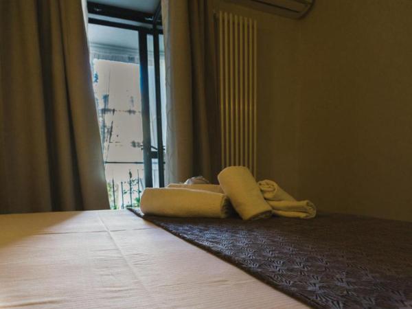 Catania House : photo 3 de la chambre chambre deluxe