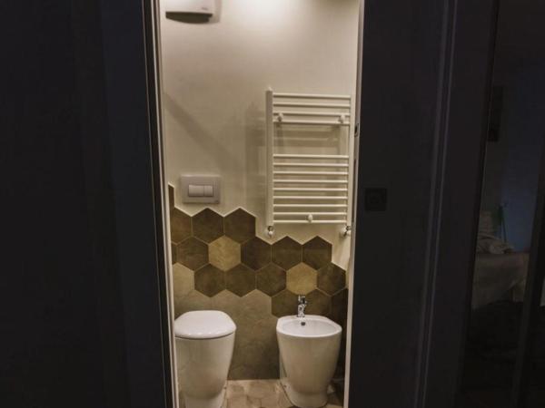 Catania House : photo 5 de la chambre chambre deluxe