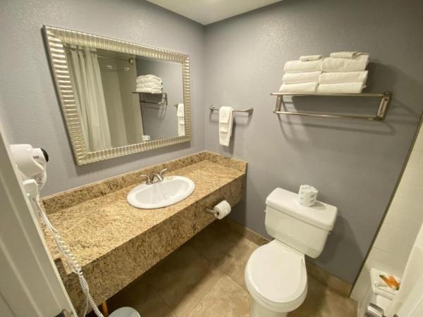Celebration Suites : photo 3 de la chambre villa 1 chambre
