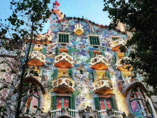 Vilapicina Rooms : photo 8 de la chambre chambre familiale avec salle de bains privative