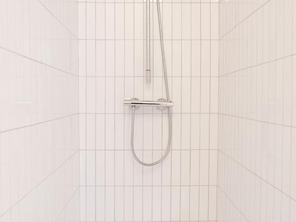 Casa Champgil : photo 6 de la chambre chambre double