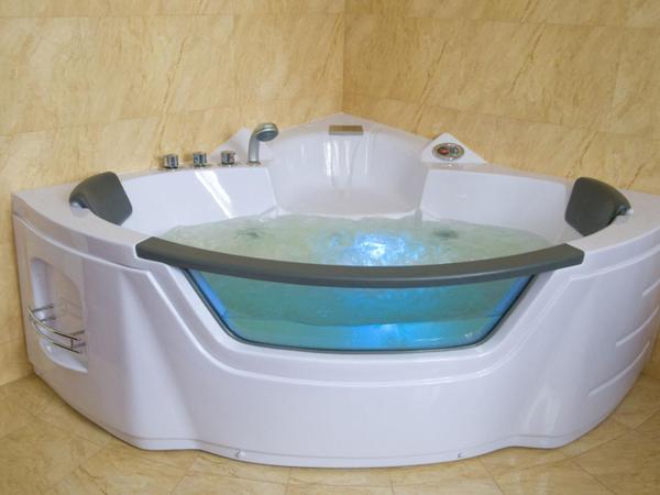 Hotel Holiday Park : photo 3 de la chambre appartement standard