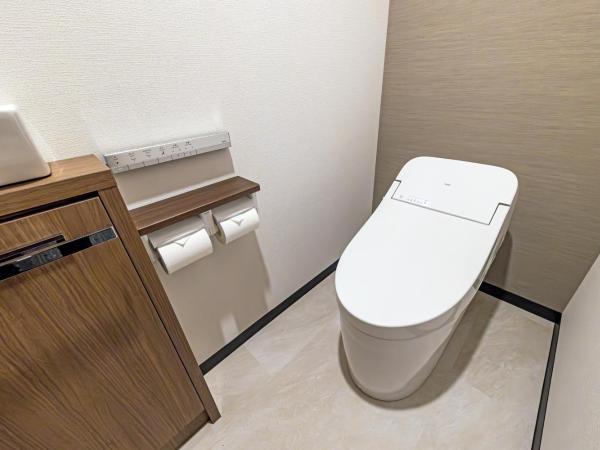 Hotel JAL City Nagano : photo 8 de la chambre chambre lits jumeaux de luxe rénovée - non-fumeurs
