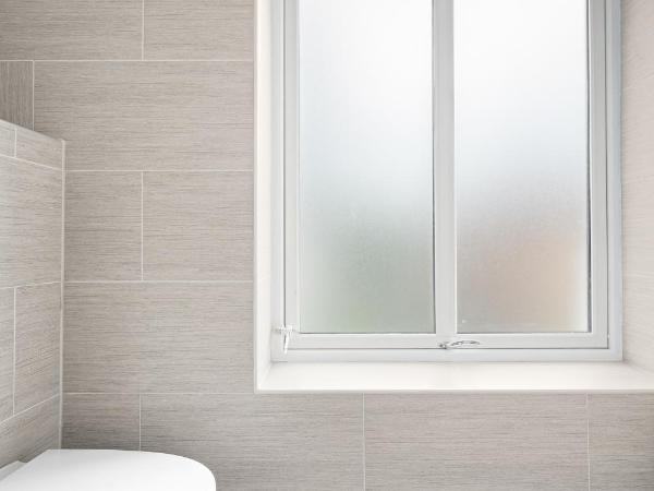 Bohemian : photo 8 de la chambre chambre familiale