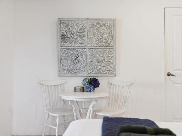 WOOD14 - River Suite : photo 4 de la chambre studio